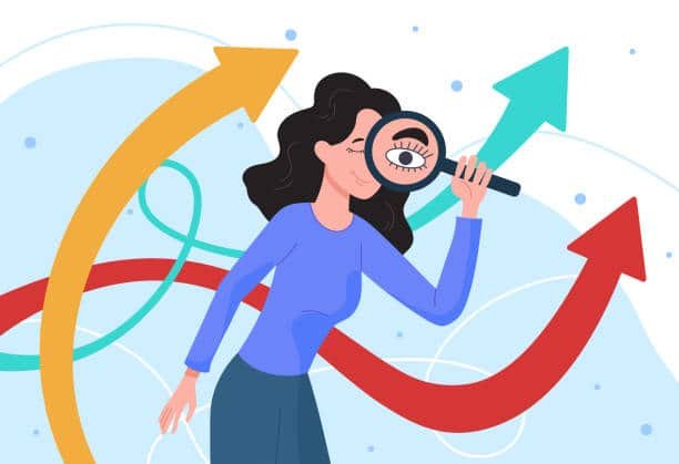 تحسين ظهور العلامات التجارية