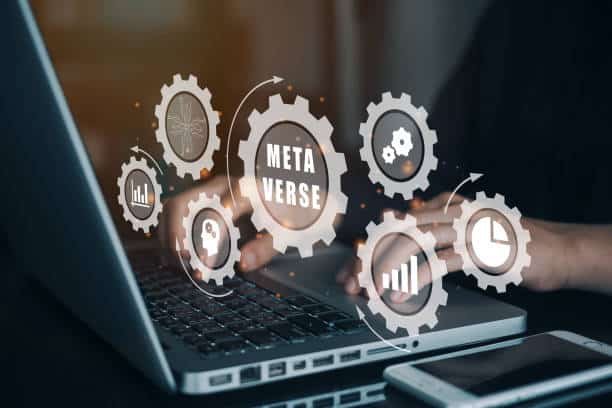 أفضل حملات ميتا دمشق