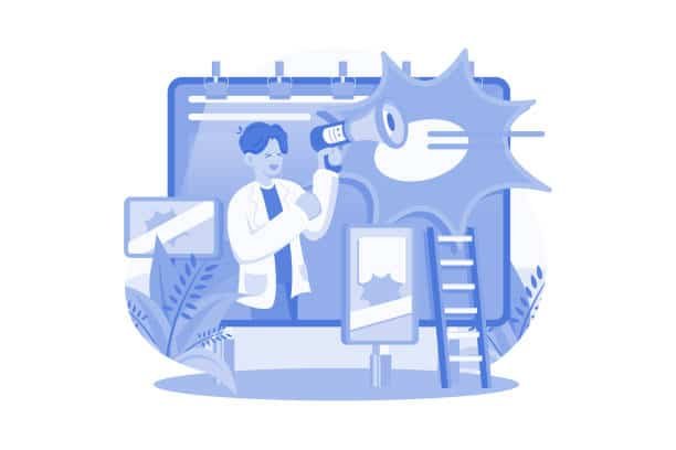 شركة حملات إعلانية دمشق