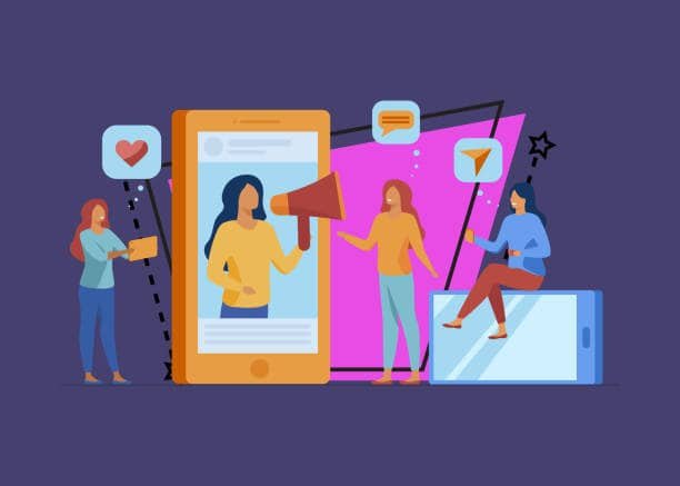 إنشاء إعلانات بتكلفة منخفضة