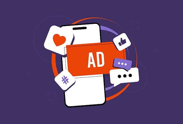 رفع التحويلات عبر ميتا