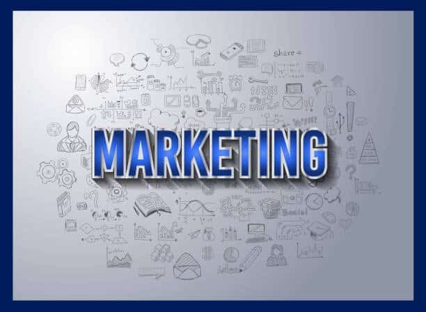 افضل شركة تسويق في إدلب