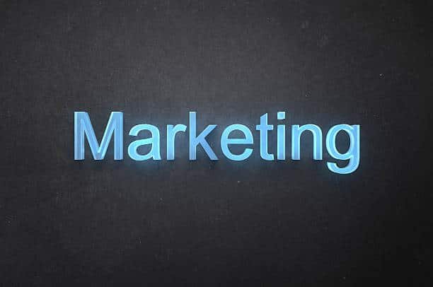 افضل شركة تسويق في طرطوس