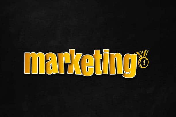 أفضل شركة تسويق في سوريا