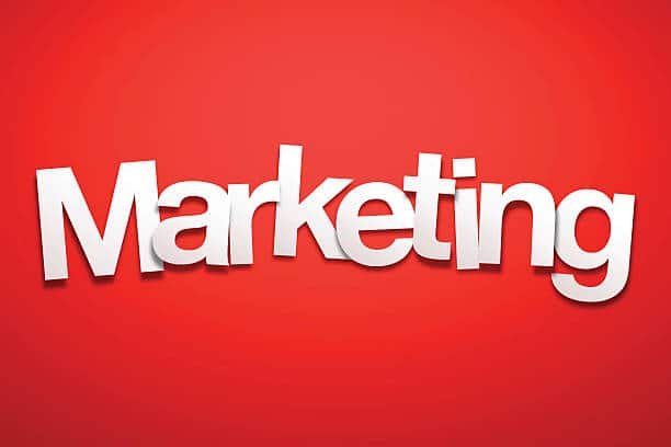 افضل شركة تسويق رقمي 2025