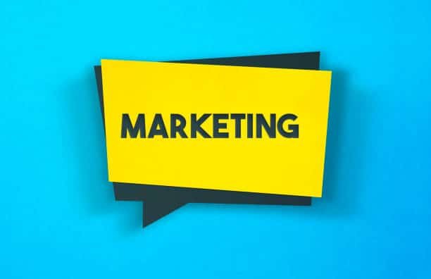 تسويق إلكتروني في الرياض