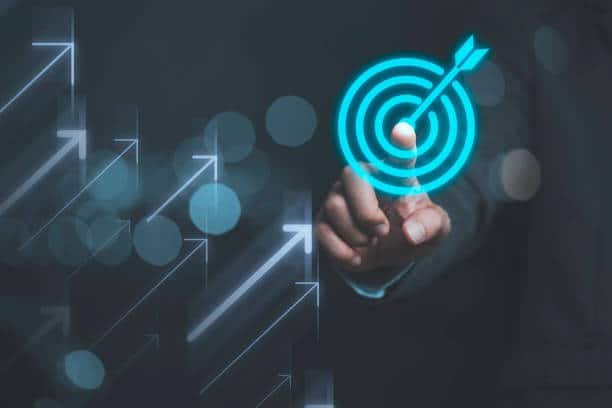 أفضل مسوق في سوريا