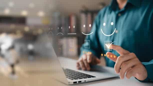 أفضل مبرمج في دمشق