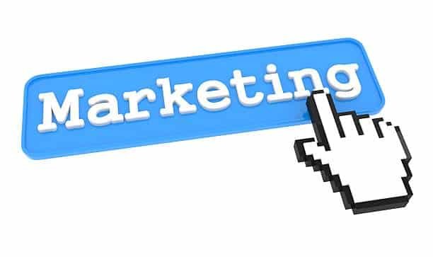 أفضل مسوق في الخليج