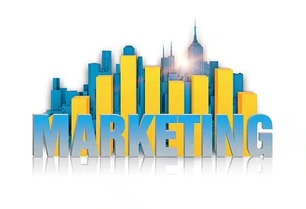 أفضل شركة تسويق في سوريا 2026