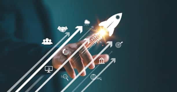 أفضل مبرمج في حماة