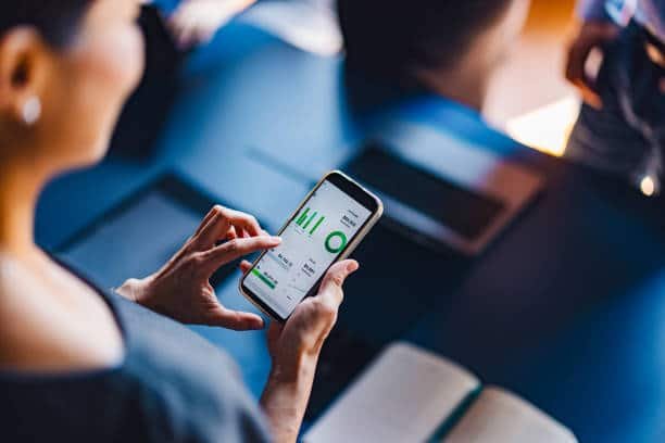 شركة تسويق دمشق