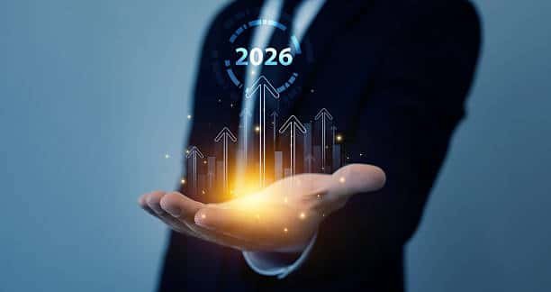 أفضل مبرمج في سوريا