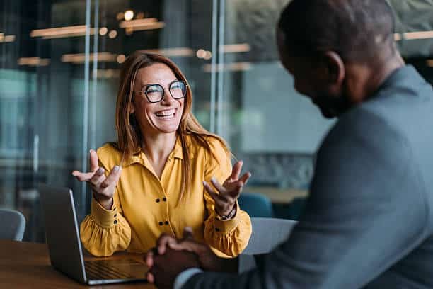 أفضل مصمم في حمص