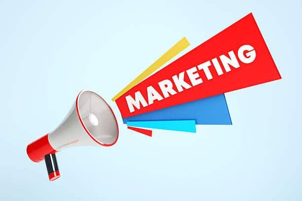 تسويق إلكتروني في الخليج