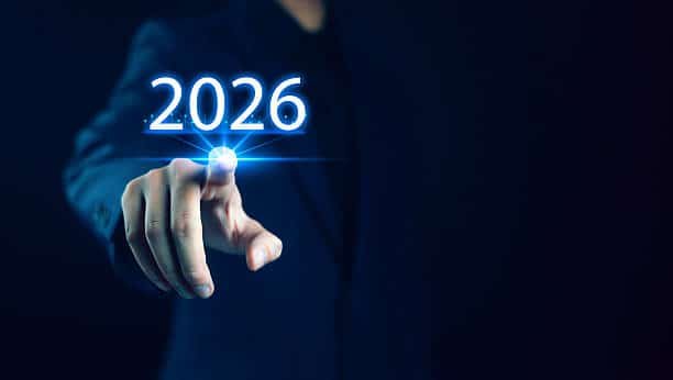 شركة تسويق دمشق