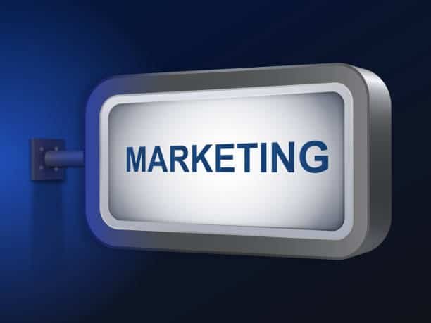 أفضل شركة تسويق في الخليج 2026