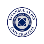 Istanbul Aydin University