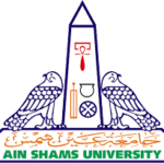 Ain-Shams University