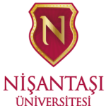 Nişantaşı University