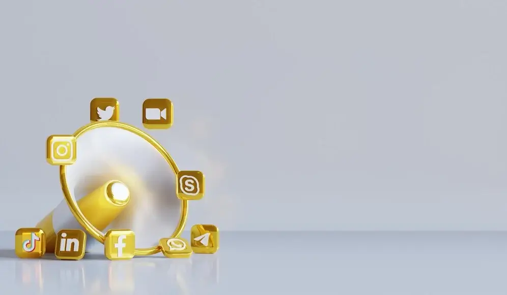 عروض أسعار شركات الدعاية والإعلان: كيف تختار الأنسب؟