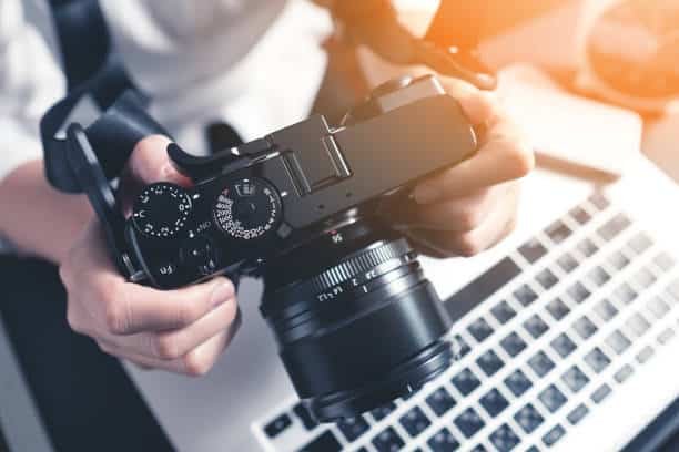 لماذا تحتاج شركتك إلى خدمة تصوير احترافية و وصف منتج مميز