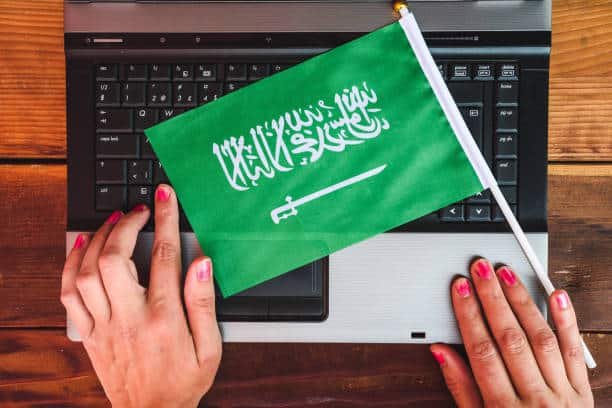 أفضل شركة تسويق إلكتروني في السعودية
