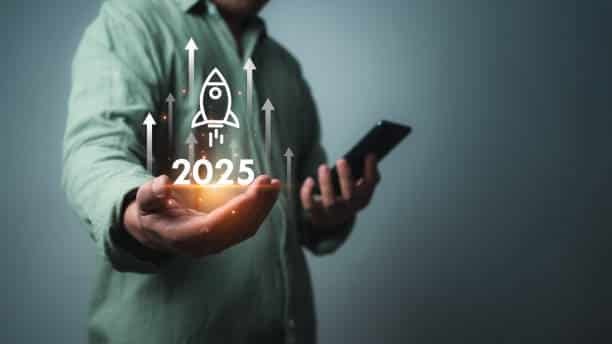 شركة تسويق في البحرين 2025