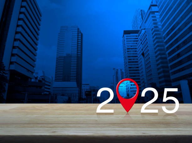 أفضل شركة تسويق 2025