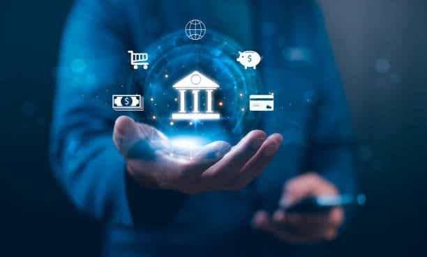 شركة تسويق في مسقط 2025