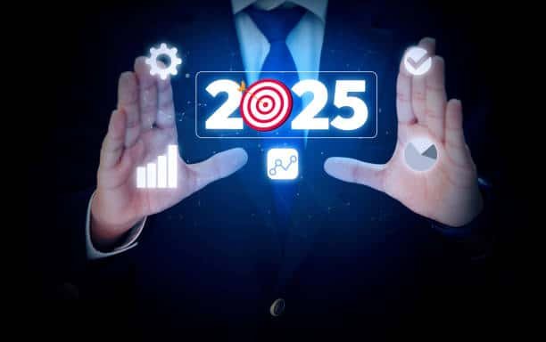 أفضل استراتيجيات تسويق رقمي في دمشق لعام 2025