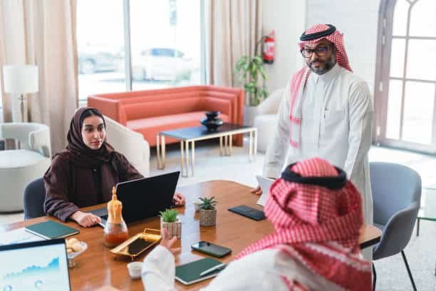افضل شركة تسويق في جدة