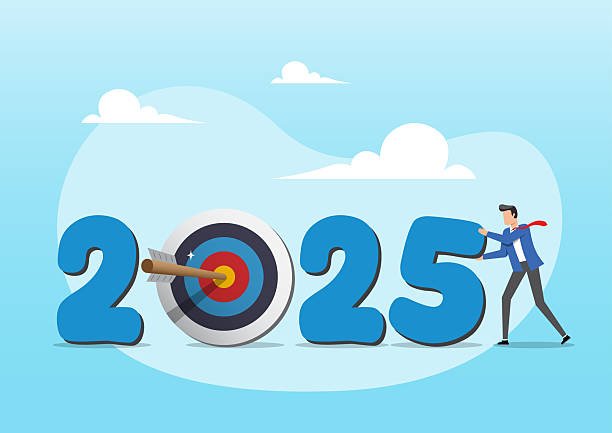 أفضل شركة تسويق 2025