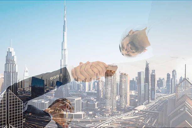 أفضل شركة تسويق في الإمارات 2025