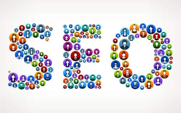 شركة Social SEO 