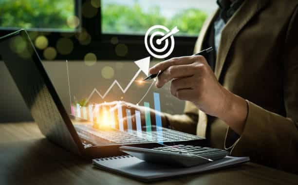 دراسات حالة لنجاحات شركات التسويق