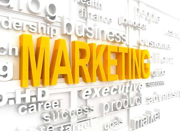 أفضل شركة تسويق رقمي في دمشق 2025