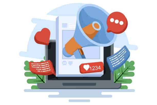 أفضل حملات ميتا دمشق