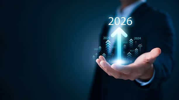 أفضل شركة تسويق في حماة ٢٠٢٦