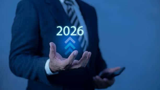 أفضل شركة تسويق في اللاذقية ٢٠٢٦