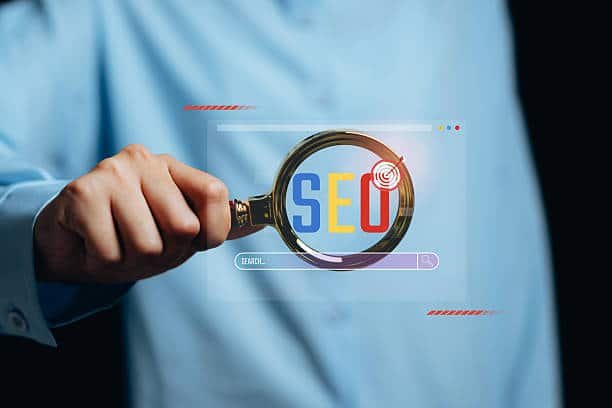 أفضل شركة سيو في قطر 2026