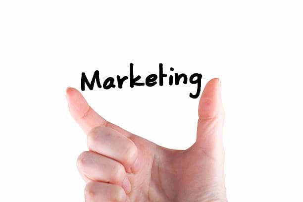 أفضل شركة تسويق في عمان 2026