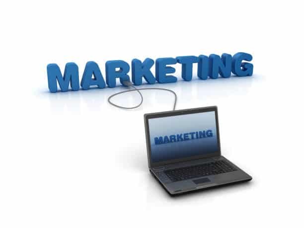 أفضل شركة تسويق في السعودية 2026